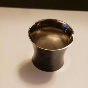 Calvin Klein Bracelet